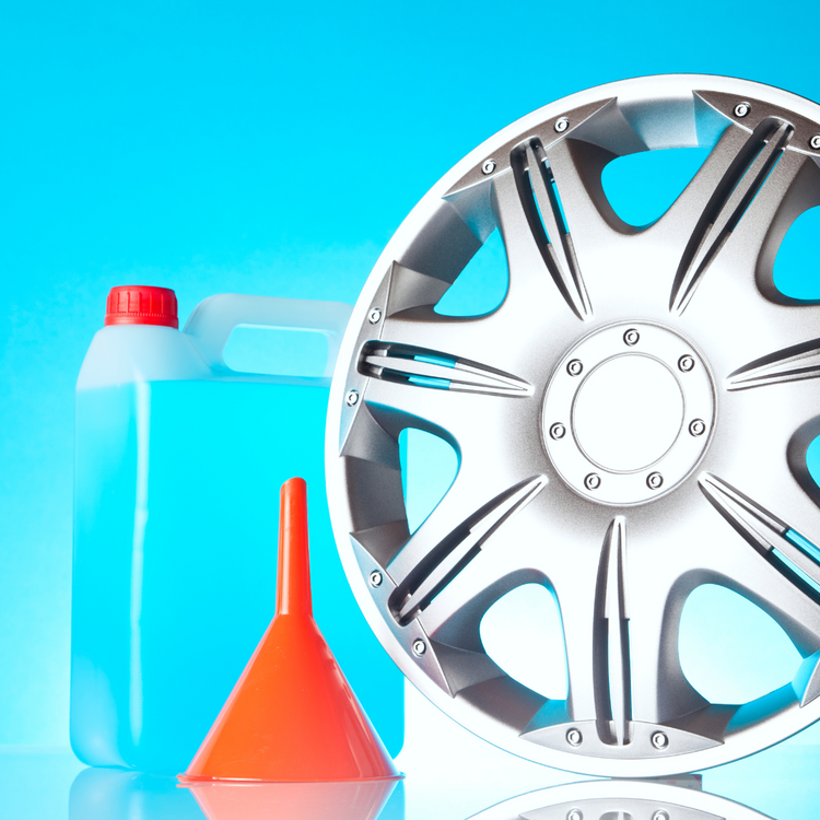 Car & Bike Accessories