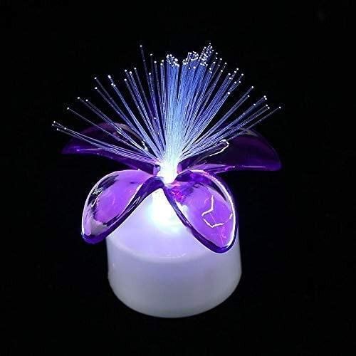 Home Decoration Diwali ( pack of 2)