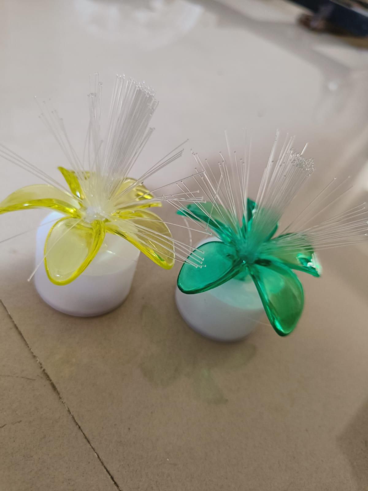Home Decoration Diwali ( pack of 2)