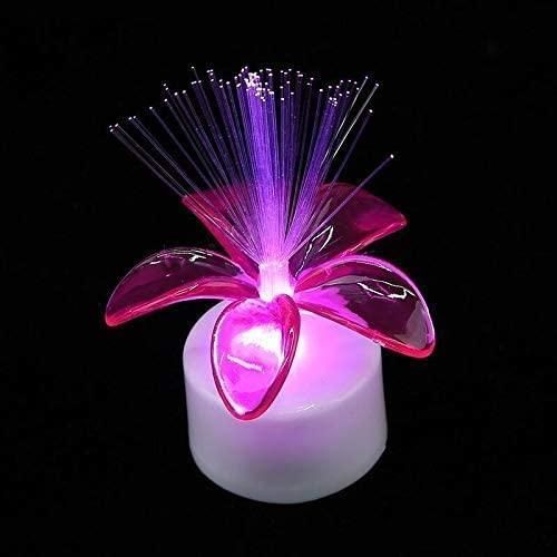 Home Decoration Diwali ( pack of 2)