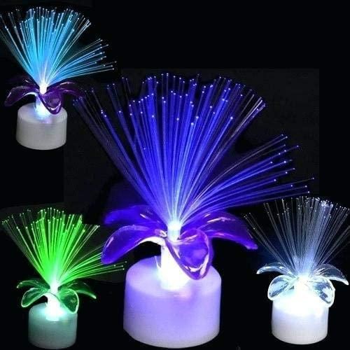 Home Decoration Diwali ( pack of 2)