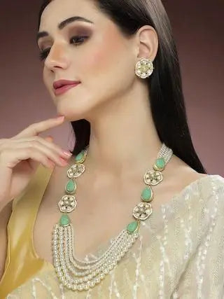 Jewellery