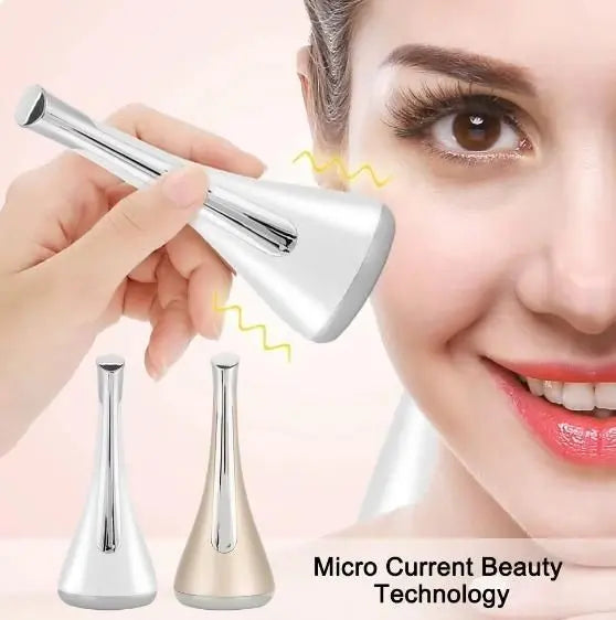 Beauty & Personal Care