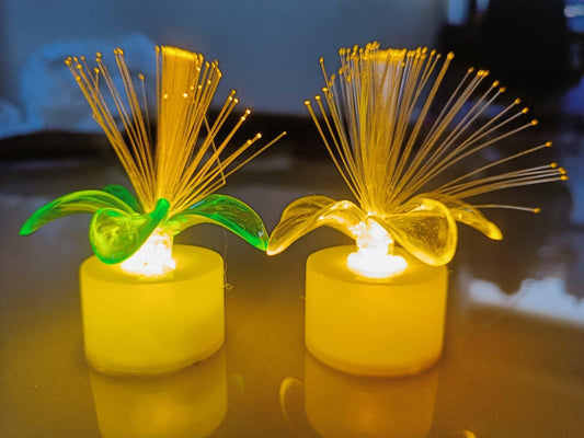 Home Decoration Diwali ( pack of 2)