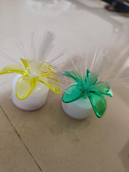 Home Decoration Diwali ( pack of 2)
